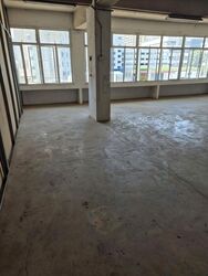 Song Lin Building (D8), Factory #514659881